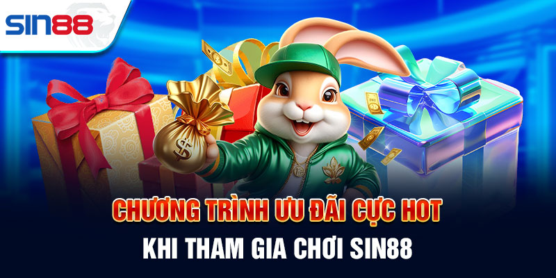 Quyền lợi thành viên C54 - C54