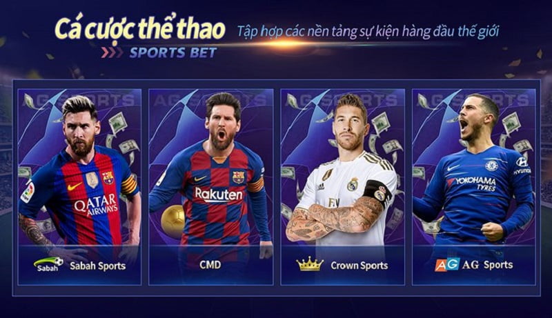 Hướng dẫn đăng nhập tài khoản Aw8 - Aw8