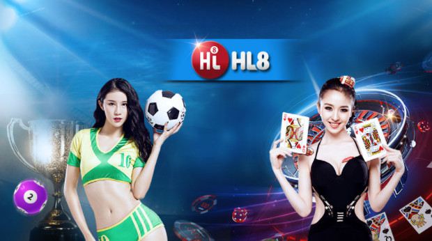 Trang web game Empire777 có phải là lừa đảo không? - Empire777