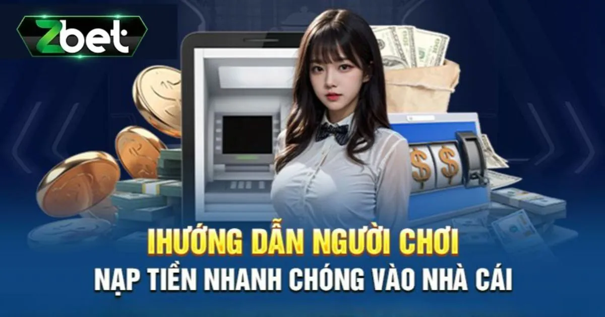 AG Ww88 cung cấp những loại dịch vụ trò chơi nào? - Ww88