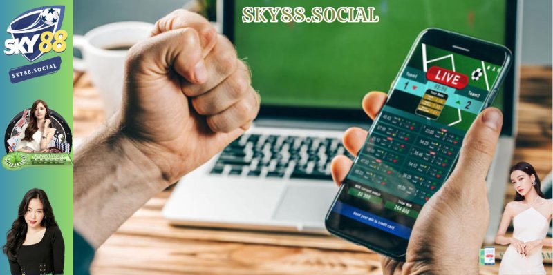 Tải ứng dụng 365Vn trên iOS - 365Vn