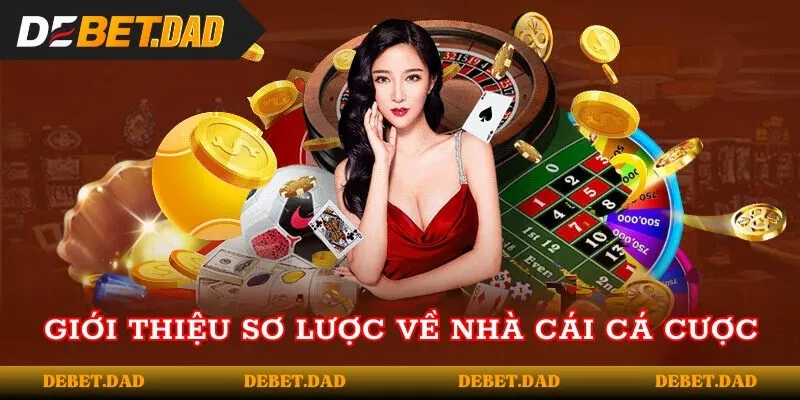 Các khoản tiền gửi được xếp hạng 168Vn được thể hiện một cách chính xác và ngắn gọn - 168Vn