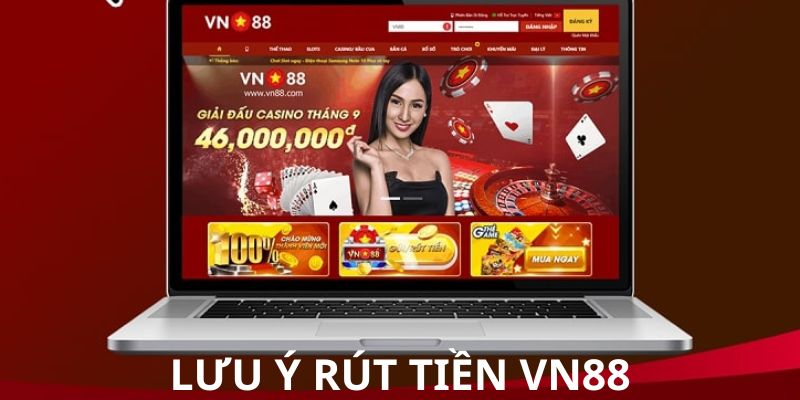 Những điều cần nhớ khi chơi xổ số trên nền tảng xổ số trực tuyến 79King - 79King