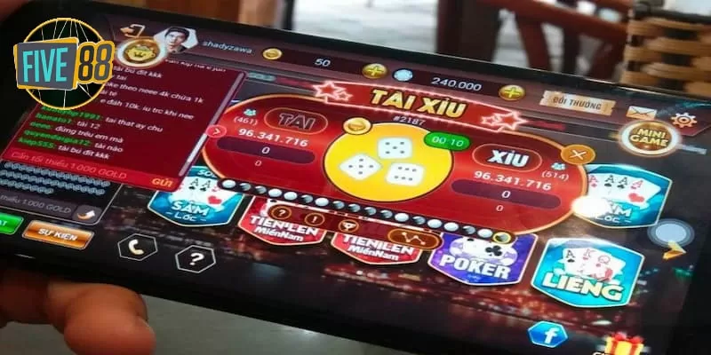 Hướng dẫn đơn giản để sử dụng 89Bet - 89Bet