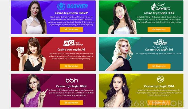 Xem trực tiếp các trận đấu bóng đá trên trang web uy tín 97Win - 97Win