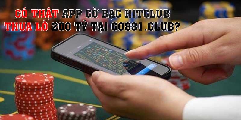 B52 cũng cung cấp thêm các ưu đãi hoàn tiền cho thành viên mới - B52