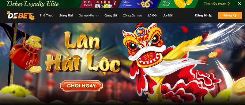 Điều gì khiến việc xem đá gà trực tiếp tại V7sb hấp dẫn hơn so với các địa điểm khác? - V7sb
