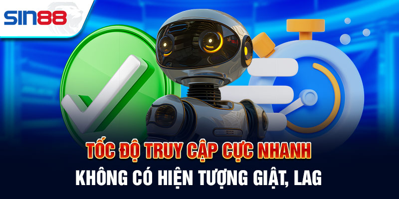 Giới thiệu trang web Ptwin - Ptwin