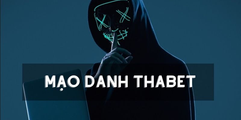 Điểm khác biệt giữa xổ số truyền thống và xổ số hạng Fcb88 là gì? - Fcb88