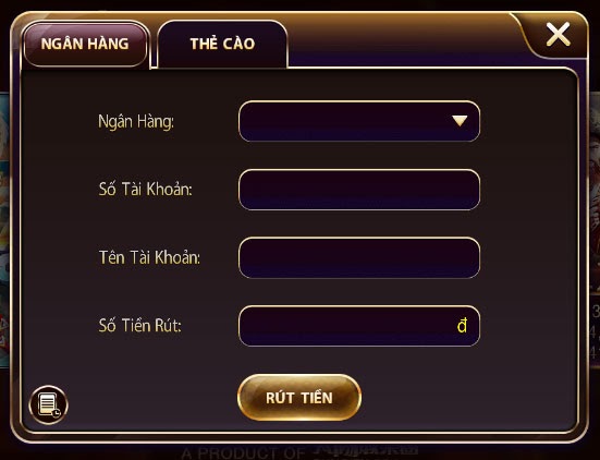 Đăng ký trực tuyến để tận hưởng những ưu đãi cấp độ Ke68 - Ke68