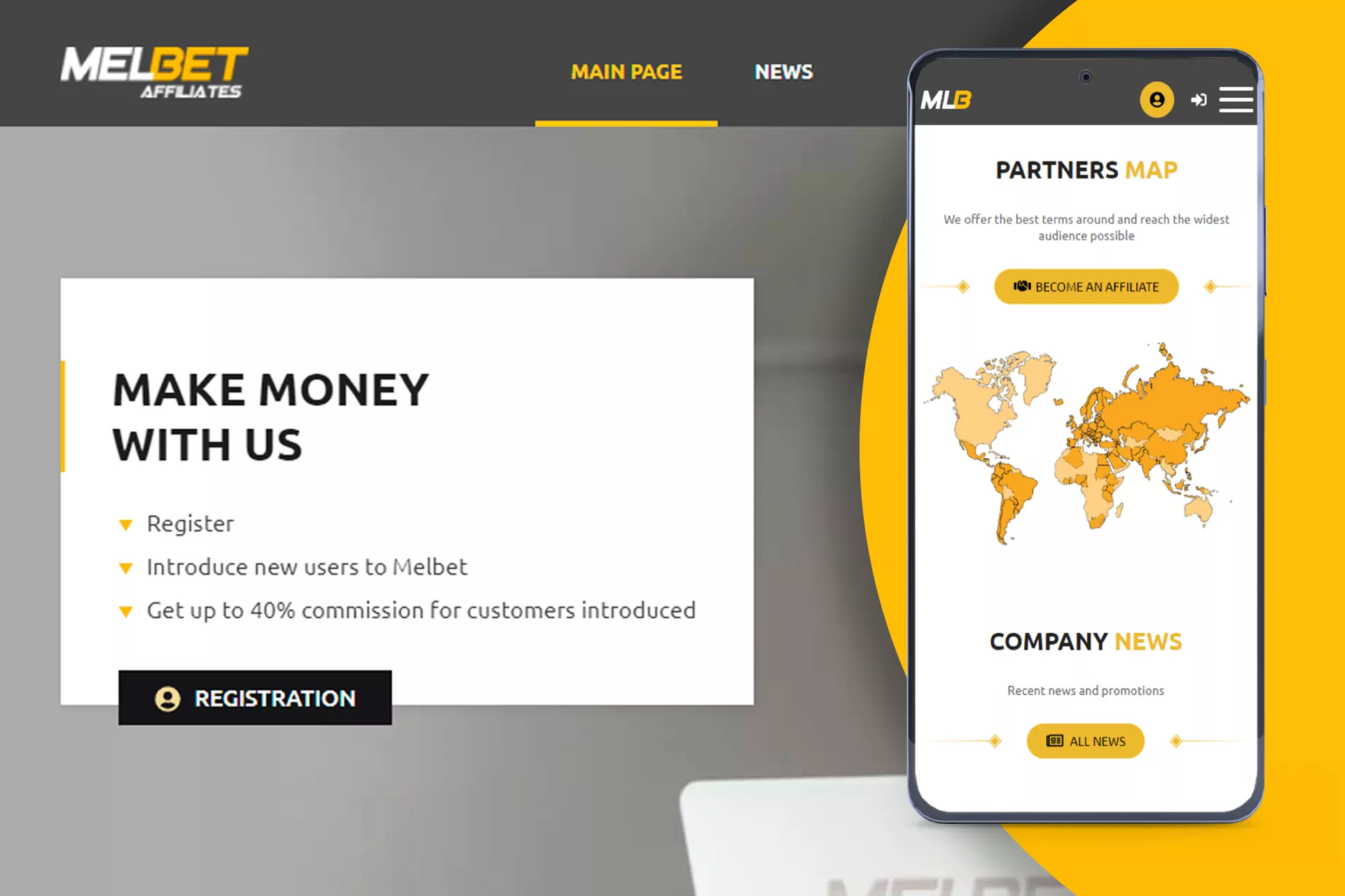 Tại sao tôi không thể truy cập trang web Bwin? - Bwin