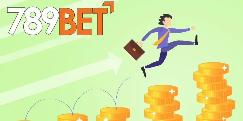 I999 là một trang web chơi game uy tín tại Việt Nam - I999
