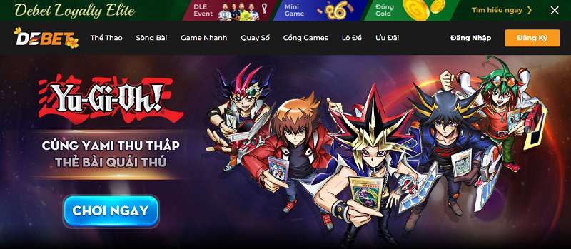 Một tựa game hoàn toàn mới đạt chuẩn Zbet68 đã nhận được hàng ngàn lời đề nghị hấp dẫn - Zbet68