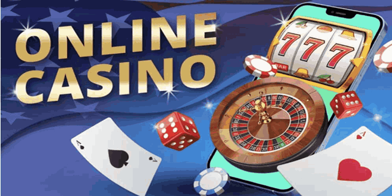 Lợi ích khi trở thành thành viên của trang web game Sc88 - Sc88