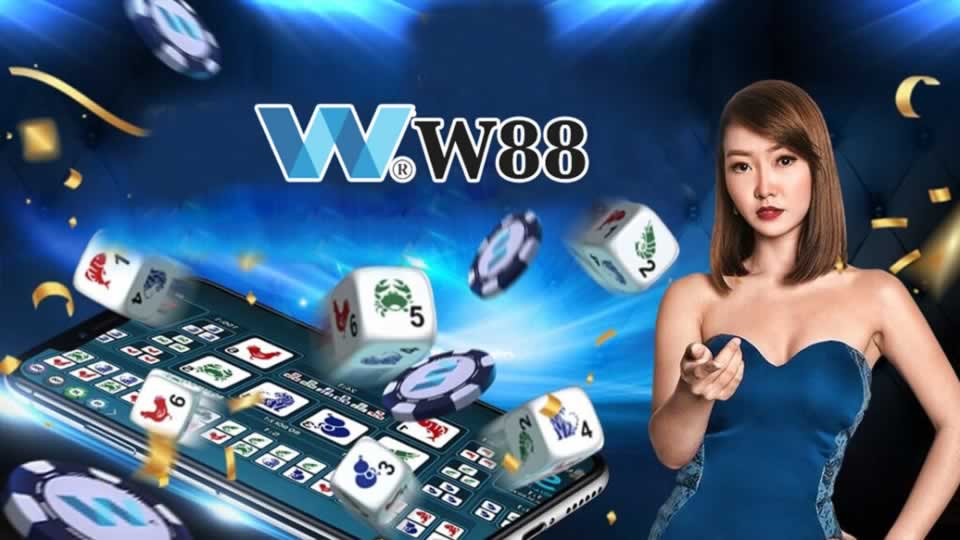Chơi game đá gà trực tuyến tại Gowin - Gowin