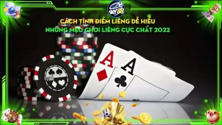 Các bước để nhanh chóng tham gia trò chơi máy đánh bạc Thần Gió cấp độ 7Ball - 7Ball