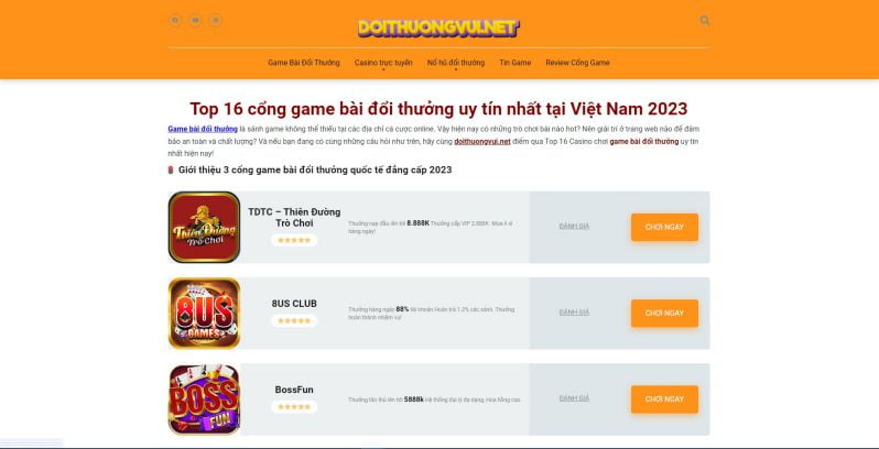Tôi có thể đăng ký để nhận mã giảm giá khuyến mãi Vin777 88k bằng cách nào? - Vin777