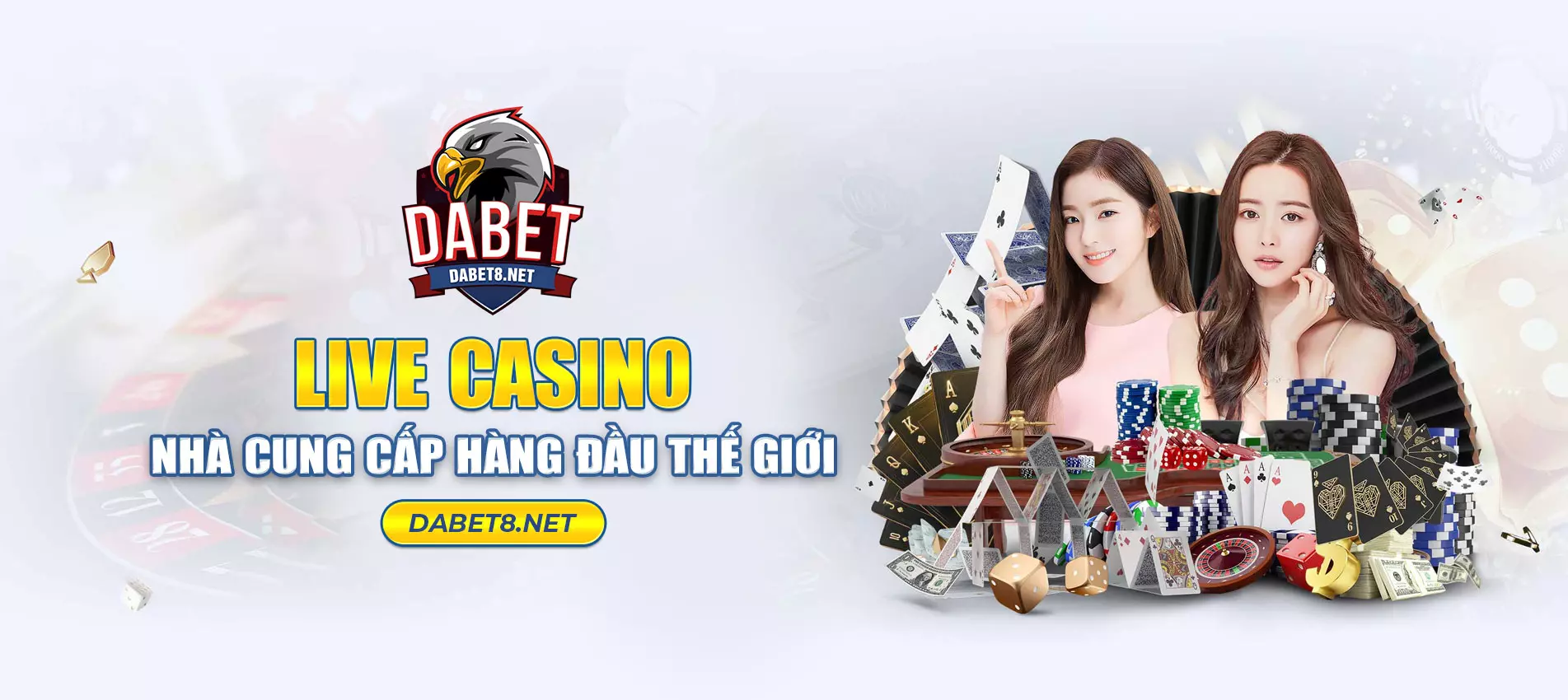 Trang web Daga88 Games cung cấp một cái nhìn tổng quan ngắn gọn về dự đoán xổ số - Daga88
