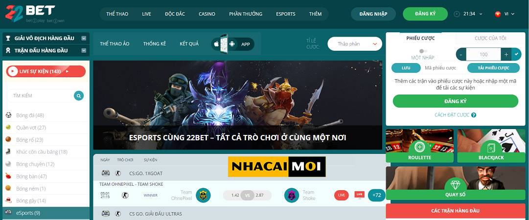 Các nhà phát triển game hàng đầu (Sin88) luôn cung cấp một thư viện game khổng lồ - Sin88