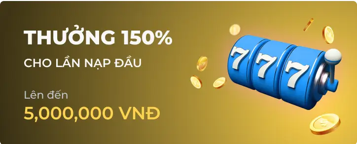 Không sử dụng chức năng tự động quay khi chơi các máy đánh bạc được xếp hạng Xoso66 - Xoso66