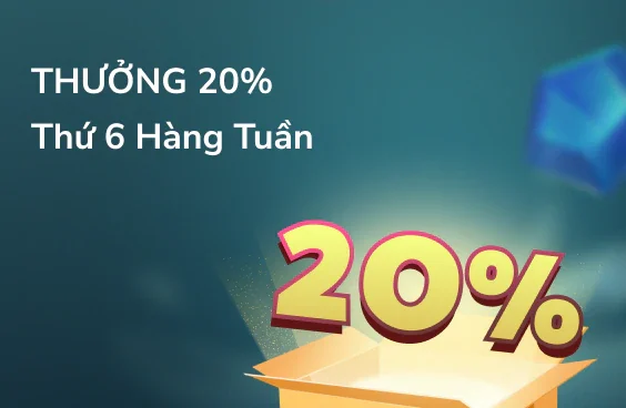 Tôi có thể tham gia trang web game W88 bằng cách nào? - W88