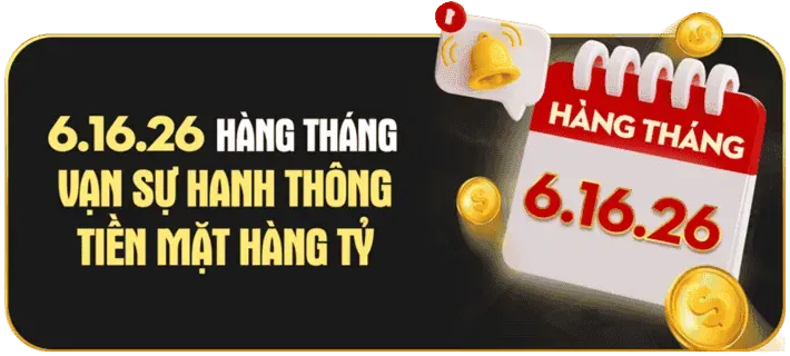 Các bước chi tiết để đăng ký tài khoản với Sbotop - Sbotop