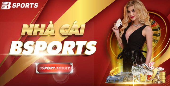 Trò chơi Sic Bo cấp độ Jili: Đăng ký để nhận phần thưởng - Jili