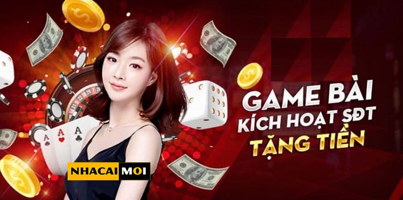 Các nhà cung cấp đạt chuẩn 181Bet đảm bảo an toàn tuyệt đối cho thông tin người chơi - 181Bet