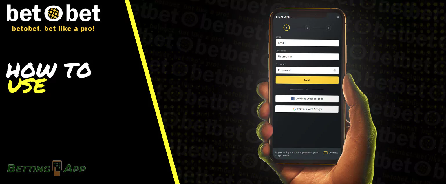 Phiên bản web Uw99 và phiên bản web khác nhau ở điểm nào? - Uw99
