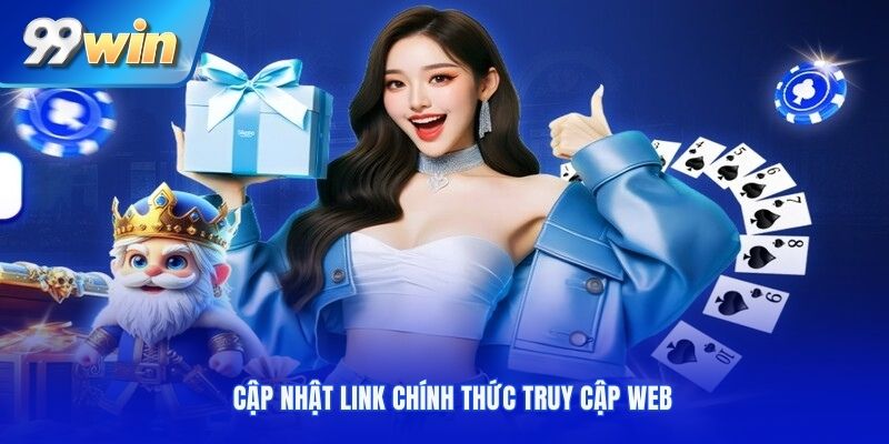 Những tựa game hàng đầu chỉ có trên các hệ máy chơi game cấp Lk88 - Lk88