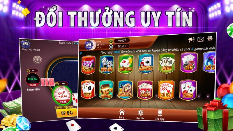 Rào cản bảo mật cấp cao nhất cho thông tin Dafabet - Dafabet