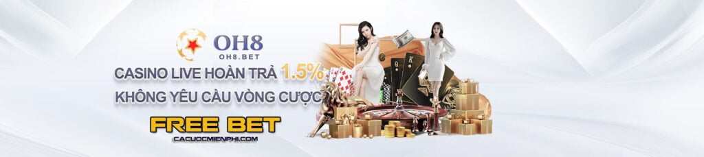 Câu hỏi thường gặp về các trận đấu bóng đá cấp độ Go99 - Go99