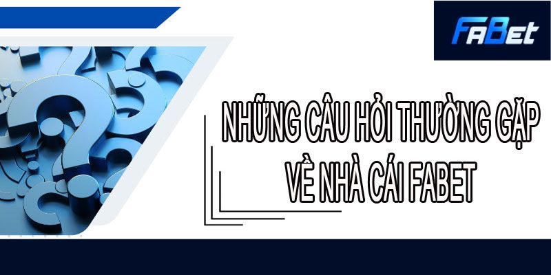 789Win bình chọn những trang web 789Win tốt nhất năm 2026 - 789Win
