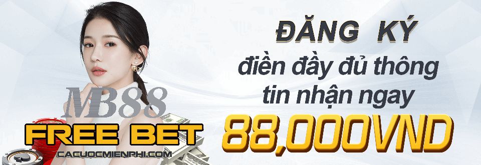 Người chơi ưa thích những lợi thế vượt trội của các sòng bạc được xếp hạng Betvisa - Betvisa