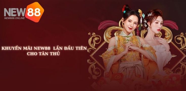 Lợi ích khi tham gia trang web tổng hợp các trận đấu gà Luck8 - Luck8