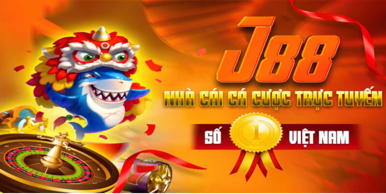 Caxeng cung cấp bao nhiêu trò chơi? - Caxeng