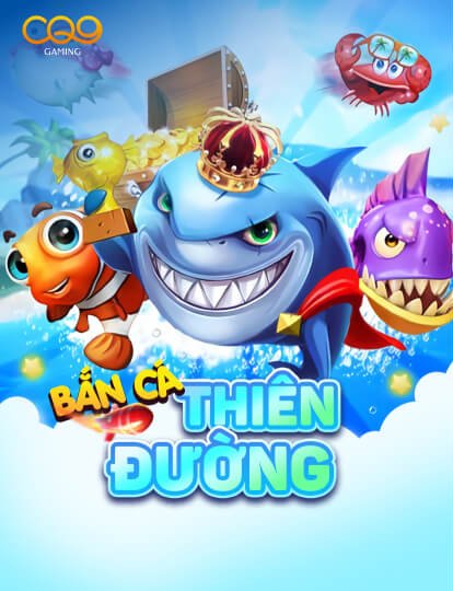 Hi888 Net cung cấp nhiều trò chơi có thưởng đáng tin cậy - Hi888