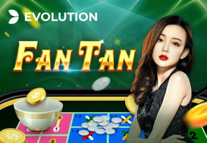 Các chiến lược sinh lời tốt nhất cho các dự án cấp F8bet năm 2026 - F8bet