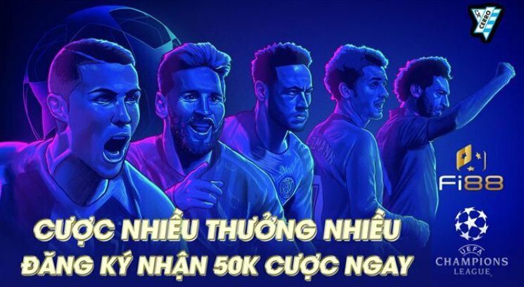 Thử vận may của bạn – Khuyến mãi Tết Nguyên Đán Neo79 - Neo79