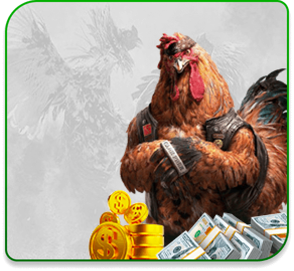 Ứng dụng Nbet88 APK có an toàn không? - Nbet88