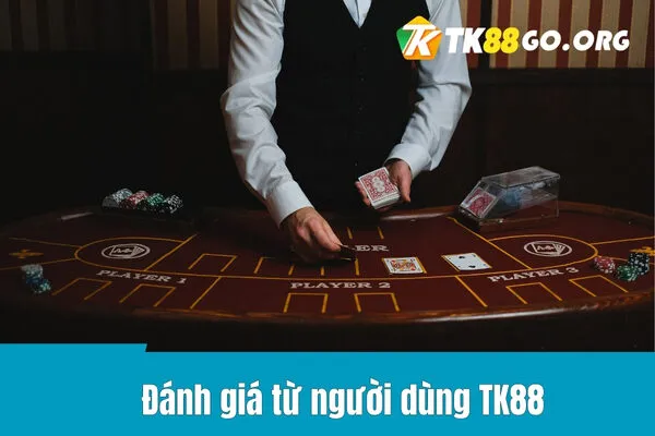 Các khoản tiền được xếp hạng Fm88 có thể luân chuyển nhanh chóng trong vòng 1 giây - Fm88