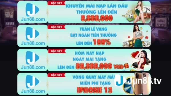 Bí quyết chiến thắng của Dragon Tiger Gnbet từ các chuyên gia - Gnbet