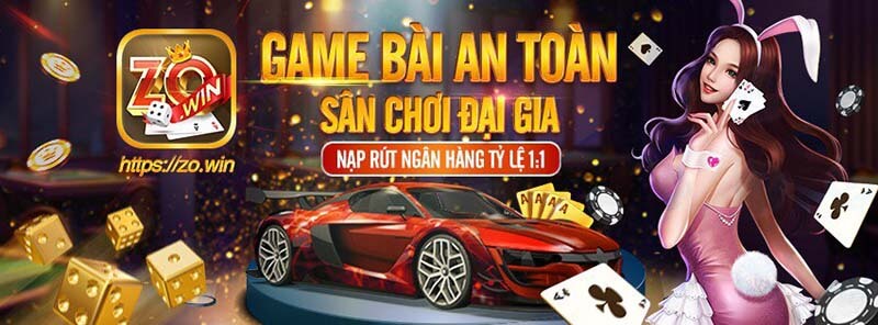 Chất lượng của trò chơi đã đạt đến cấp độ Jdb666 - Jdb666