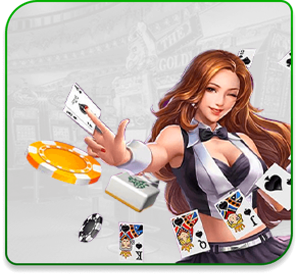 Bạn có nên tham gia hội viên game Sv66 không? - Sv66