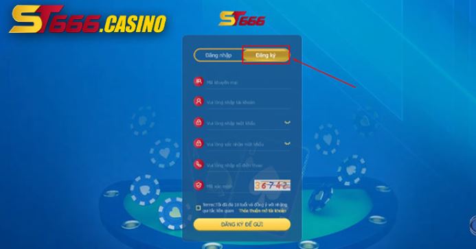 Kinh88 và nền tảng của tôi - Kinh88