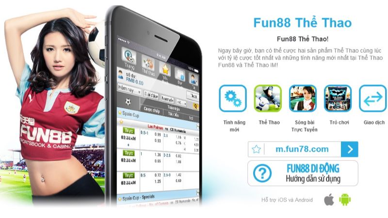 Chương trình Arrival Rewards: Hạn mức tín dụng miễn phí 100% cho thẻ tín dụng xếp hạng 11Bet - 11Bet