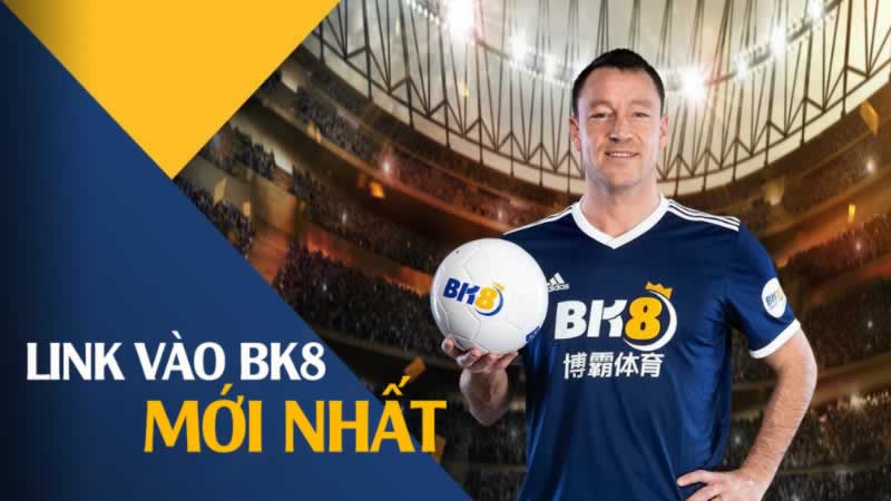 Giao diện K88 dễ sử dụng - K88