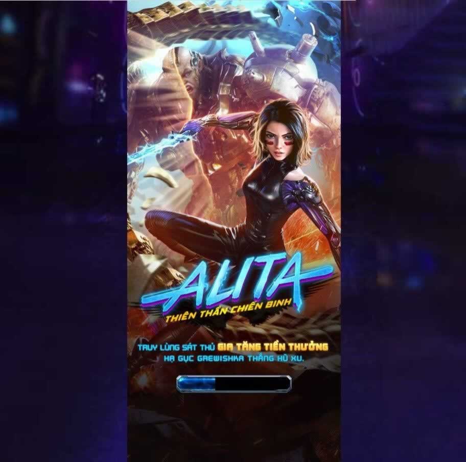 Kim88 xây dựng niềm tin của khách hàng - Kim88