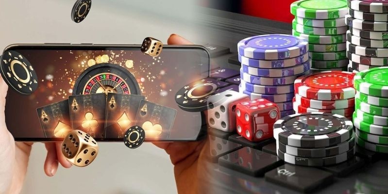 Những lợi thế độc đáo của công ty game Dr88 - Dr88