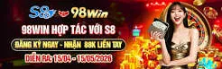 Nạp tiền vào tài khoản W388 qua chuyển khoản ngân hàng - W388